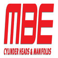 mfg-logo-mbe
