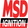 mfg-logo-msd-ignition-systems