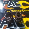 mfg-logo-pac-springs