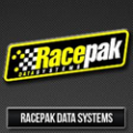 mfg-logo-racepack