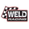 mfg-logo-weld-racing