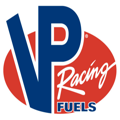 mfg-logo-vp-racing-fuels