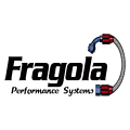 mfg-logo-fragola-fuel-systems