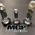 mfg-logo-mgp-connecting-rods