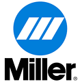 mfg-logo-miller-welders