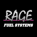 mfg-logo-rage-fuel-systems