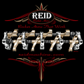 mfg-logo-reid-machine-rocker-arms
